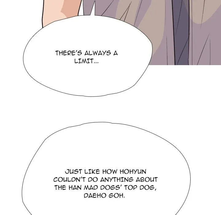 Read High School Legend: Red Dragon chapter 248 image 91 on Lezhin