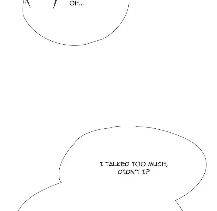 Read High School Legend: Red Dragon chapter 248 image 93 on Lezhin