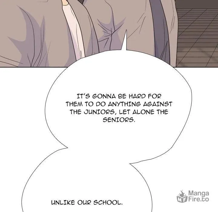 Read High School Legend: Red Dragon chapter 248 image 95 on Lezhin