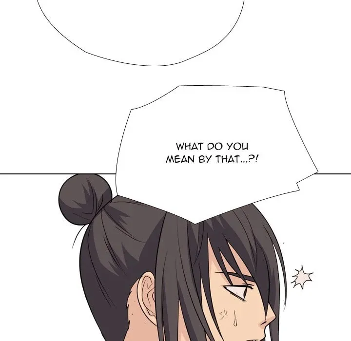 Read High School Legend: Red Dragon chapter 248 image 96 on Lezhin