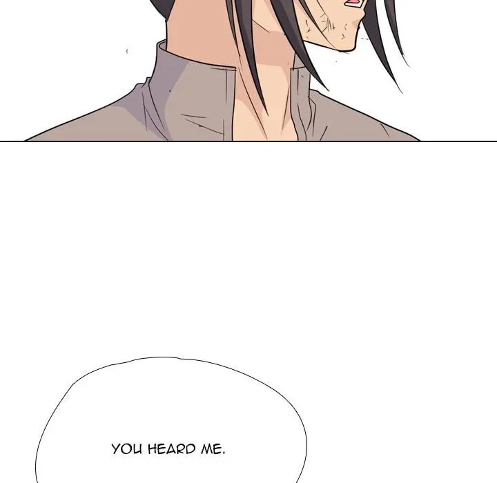 Read High School Legend: Red Dragon chapter 248 image 97 on Lezhin