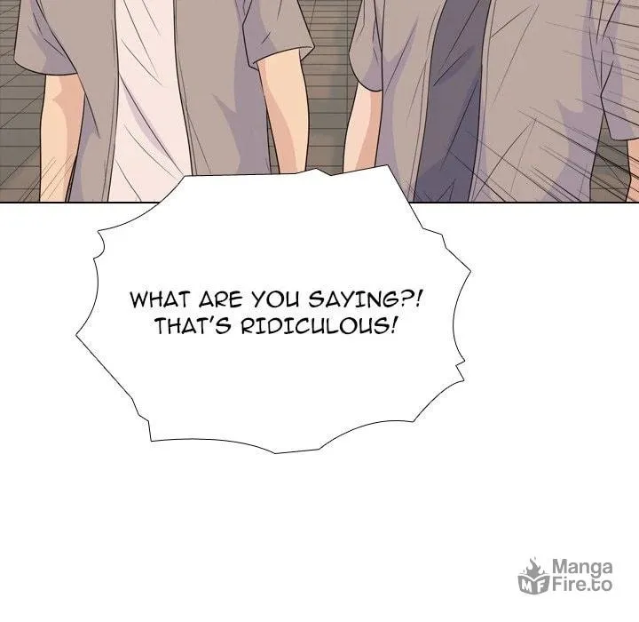 Read High School Legend: Red Dragon chapter 248 image 99 on Lezhin