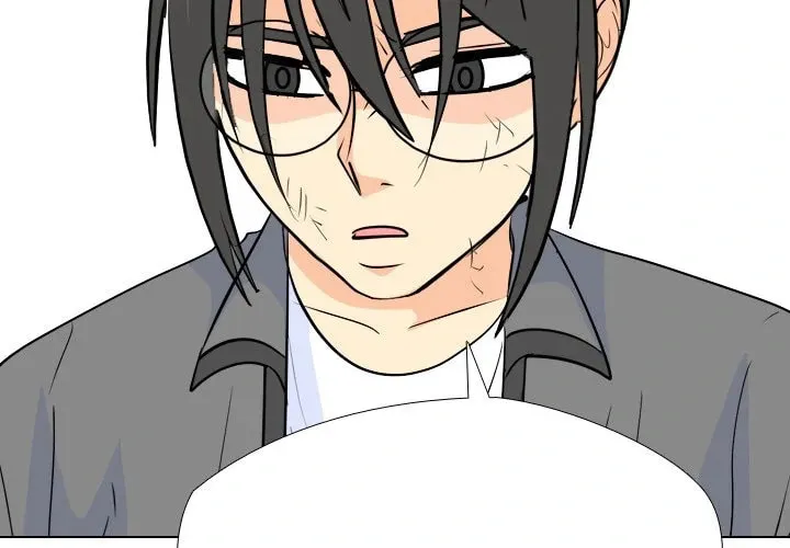 Read High School Legend: Red Dragon chapter 249 image 1 on Lezhin