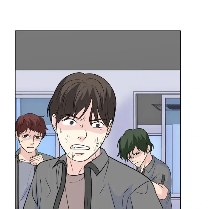 Read High School Legend: Red Dragon chapter 249 image 102 on Lezhin