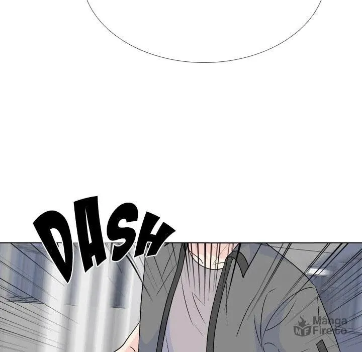 Read High School Legend: Red Dragon chapter 249 image 104 on Lezhin