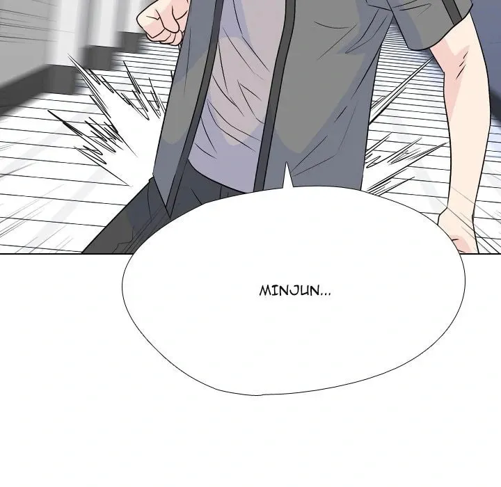 Read High School Legend: Red Dragon chapter 249 image 105 on Lezhin