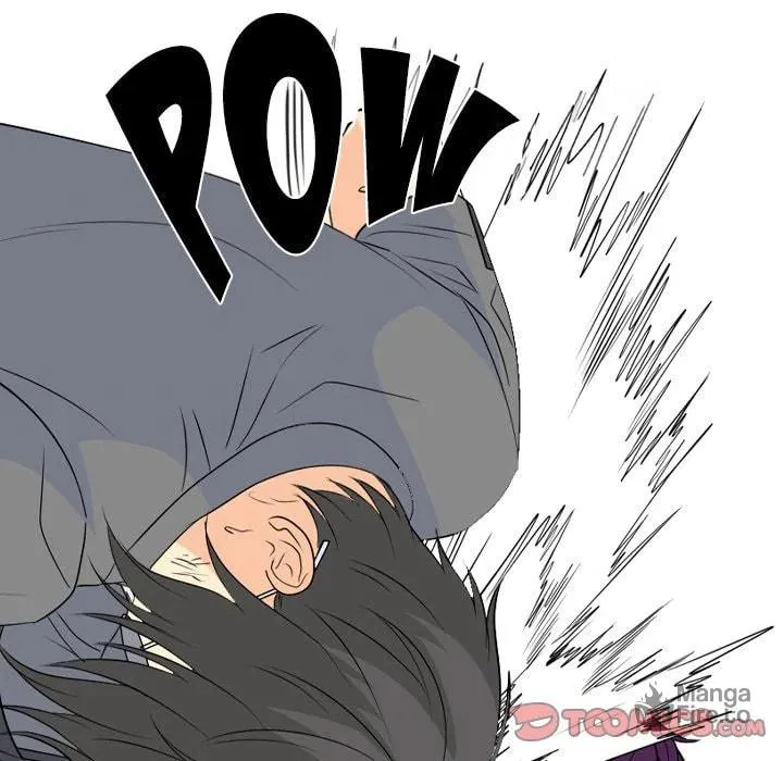 Read High School Legend: Red Dragon chapter 249 image 107 on Lezhin