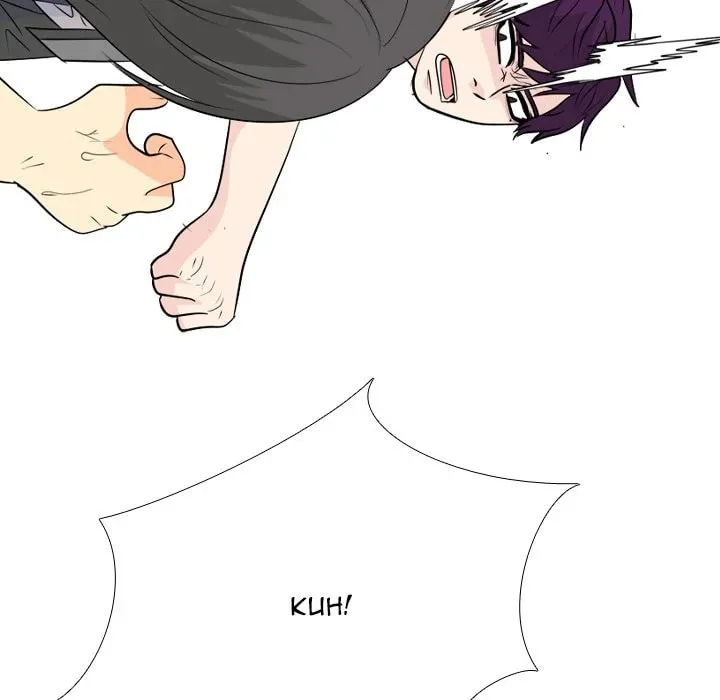 Read High School Legend: Red Dragon chapter 249 image 108 on Lezhin