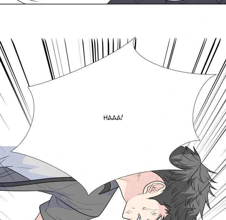 Read High School Legend: Red Dragon chapter 249 image 111 on Lezhin