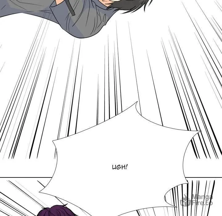 Read High School Legend: Red Dragon chapter 249 image 113 on Lezhin