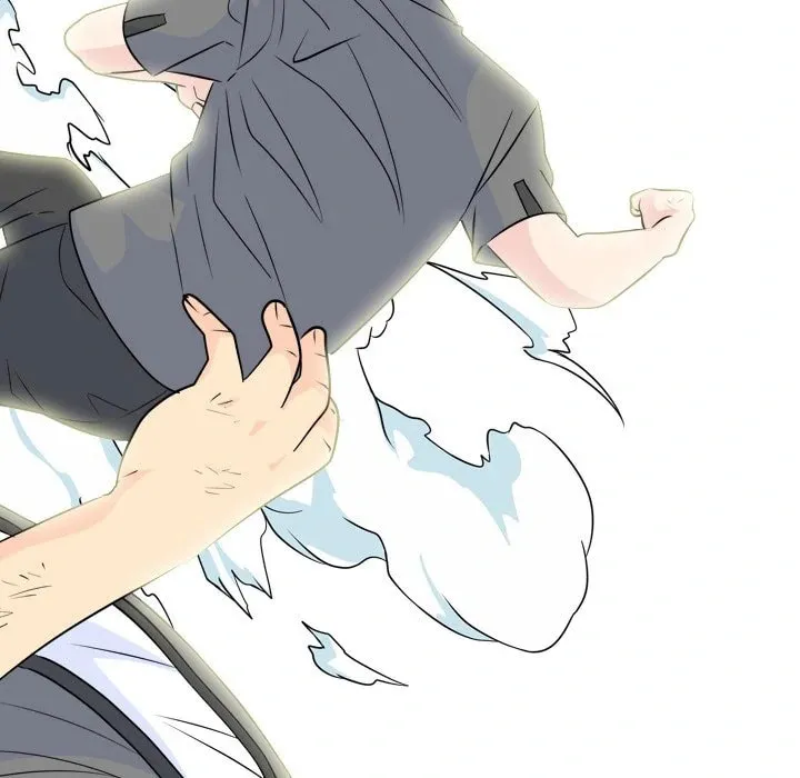 Read High School Legend: Red Dragon chapter 249 image 118 on Lezhin