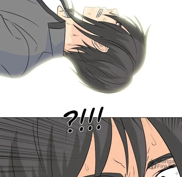 Read High School Legend: Red Dragon chapter 249 image 119 on Lezhin