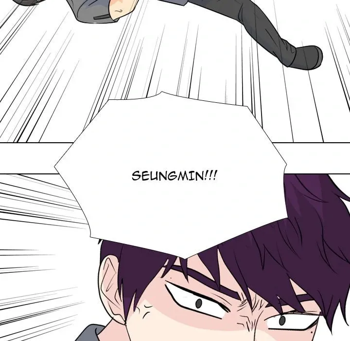 Read High School Legend: Red Dragon chapter 249 image 123 on Lezhin