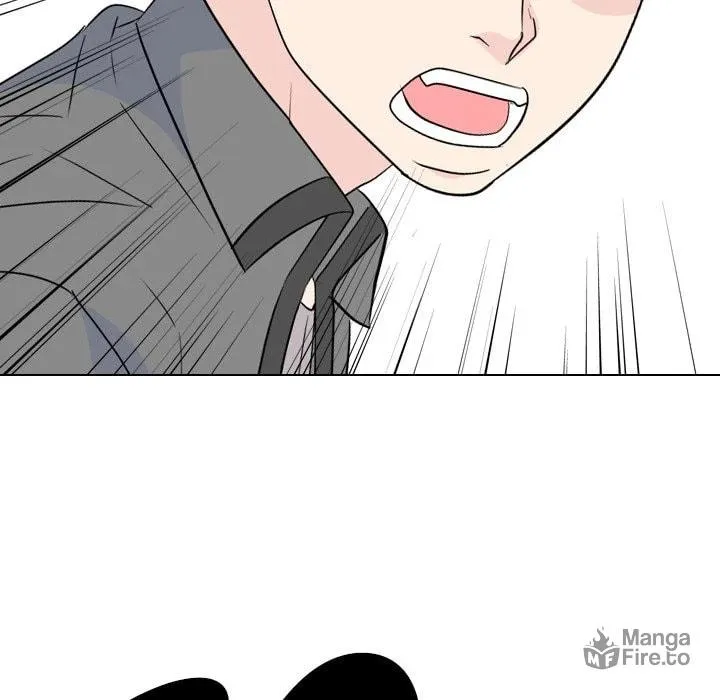 Read High School Legend: Red Dragon chapter 249 image 124 on Lezhin