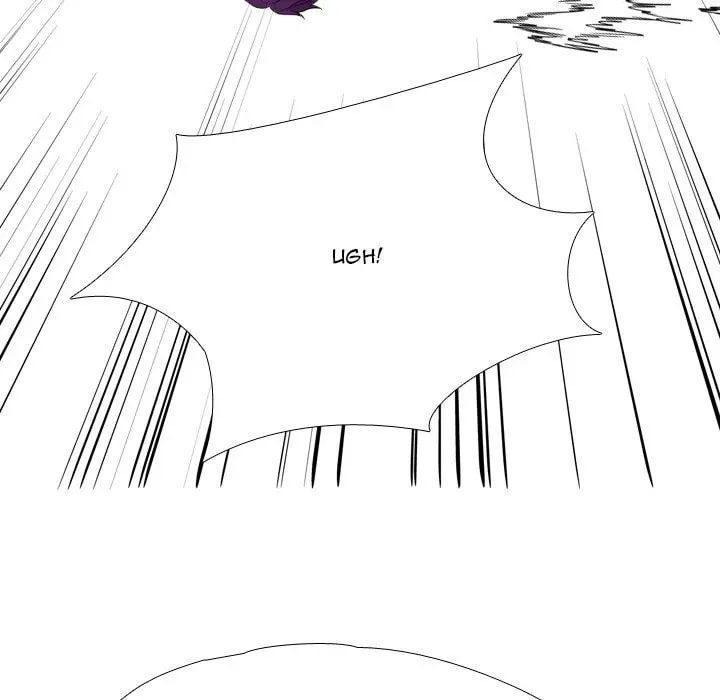 Read High School Legend: Red Dragon chapter 249 image 127 on Lezhin