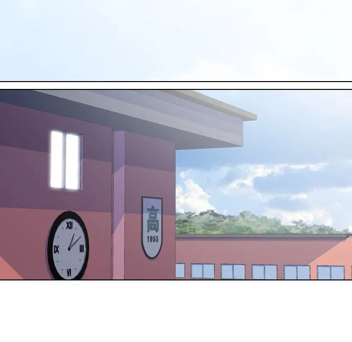 Read High School Legend: Red Dragon chapter 249 image 13 on Lezhin