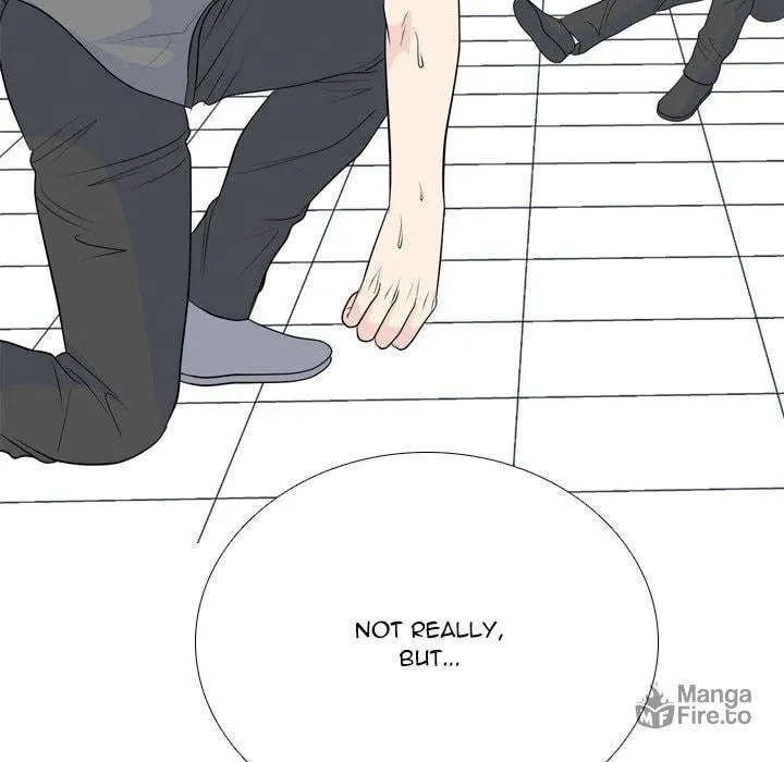 Read High School Legend: Red Dragon chapter 249 image 131 on Lezhin