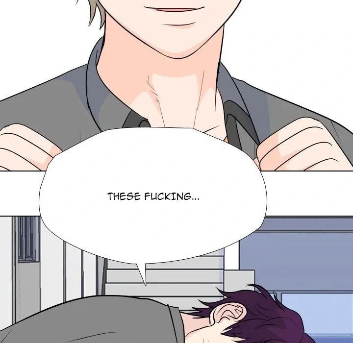 Read High School Legend: Red Dragon chapter 249 image 133 on Lezhin