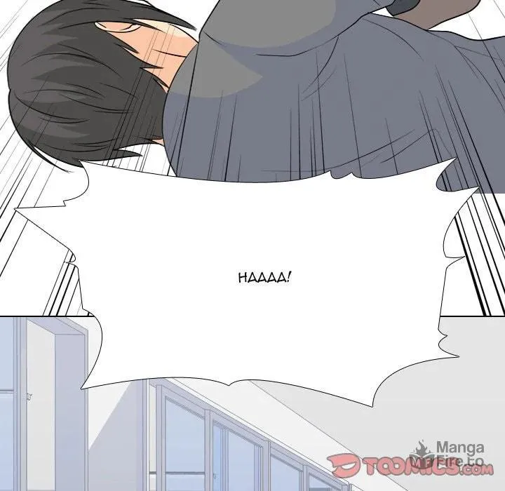 Read High School Legend: Red Dragon chapter 249 image 137 on Lezhin