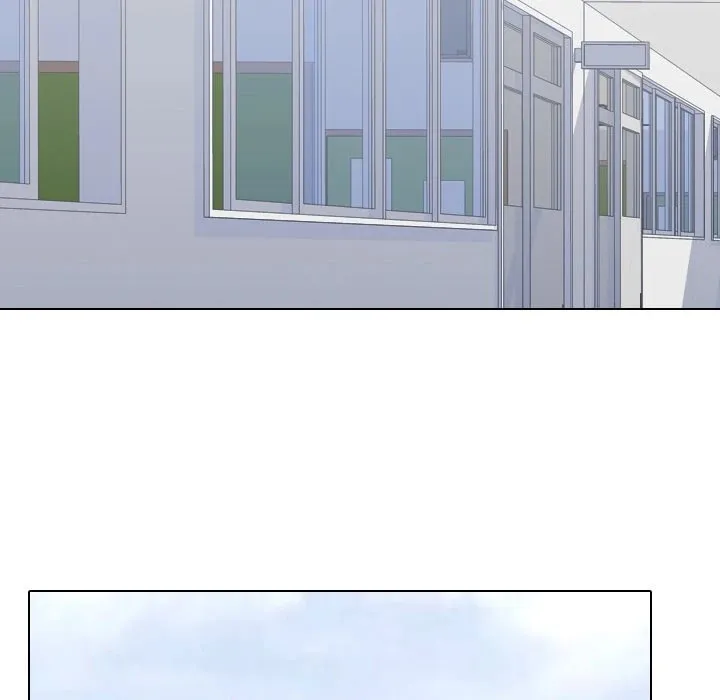 Read High School Legend: Red Dragon chapter 249 image 138 on Lezhin