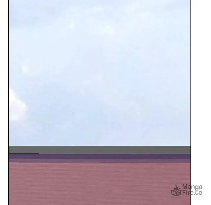 Read High School Legend: Red Dragon chapter 249 image 139 on Lezhin