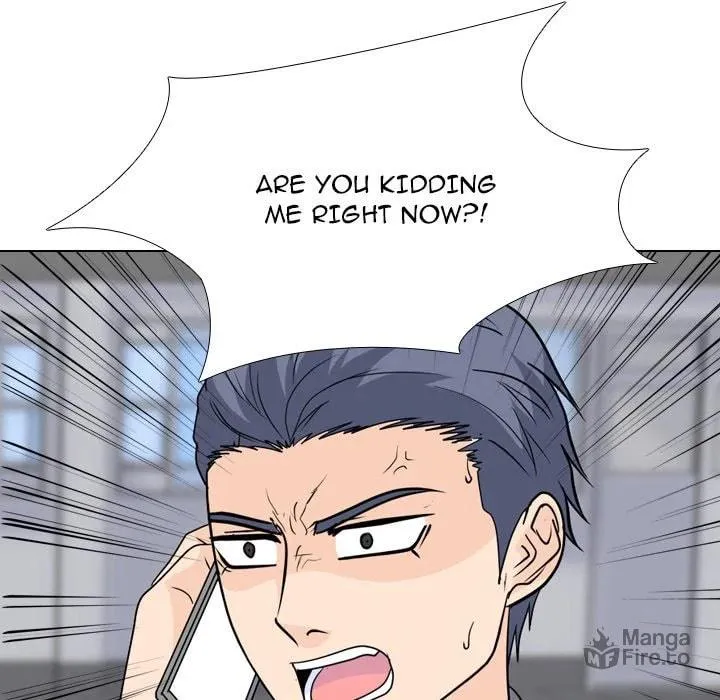 Read High School Legend: Red Dragon chapter 249 image 14 on Lezhin