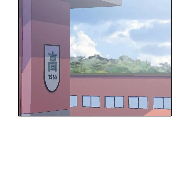 Read High School Legend: Red Dragon chapter 249 image 141 on Lezhin