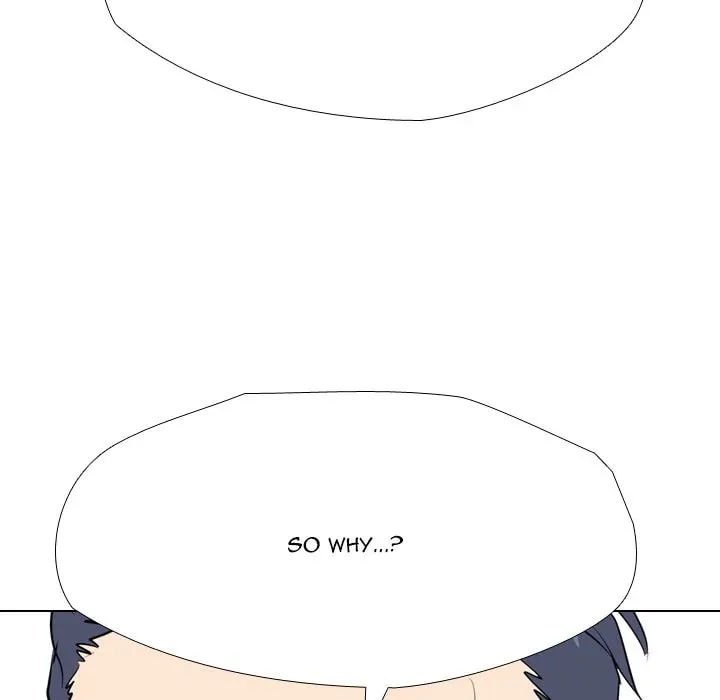 Read High School Legend: Red Dragon chapter 249 image 145 on Lezhin