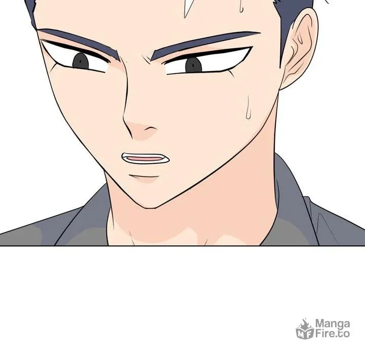Read High School Legend: Red Dragon chapter 249 image 146 on Lezhin