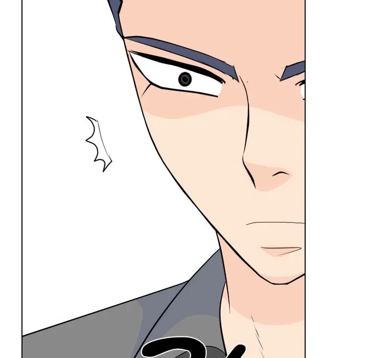 Read High School Legend: Red Dragon chapter 249 image 148 on Lezhin