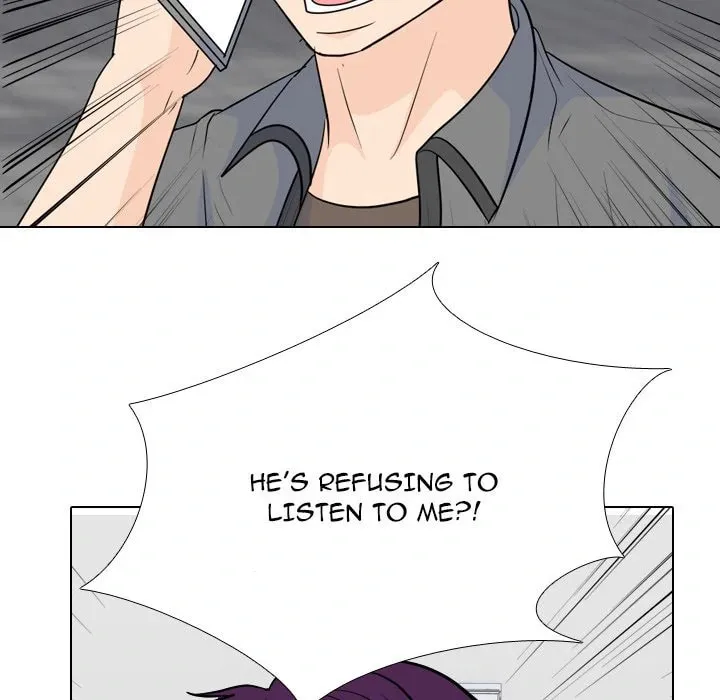 Read High School Legend: Red Dragon chapter 249 image 15 on Lezhin