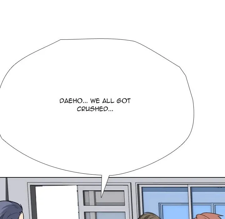 Read High School Legend: Red Dragon chapter 249 image 150 on Lezhin