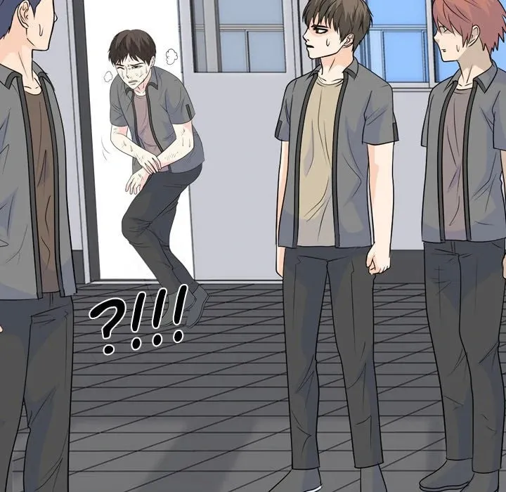 Read High School Legend: Red Dragon chapter 249 image 151 on Lezhin
