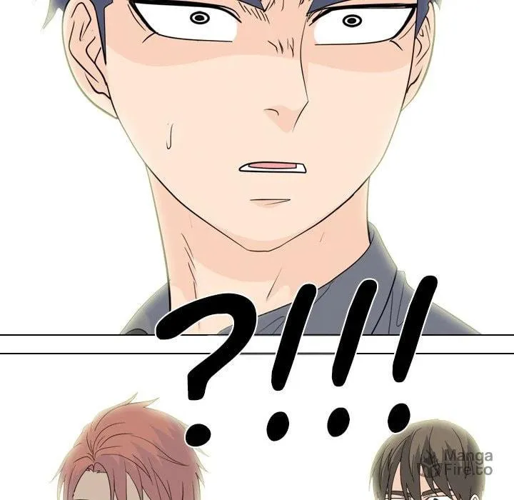 Read High School Legend: Red Dragon chapter 249 image 155 on Lezhin