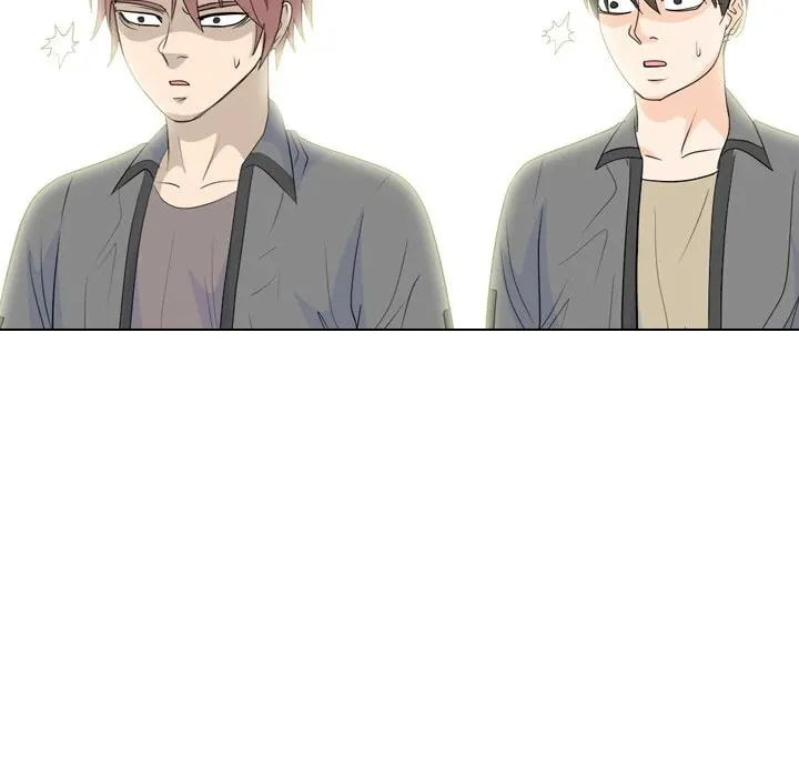 Read High School Legend: Red Dragon chapter 249 image 156 on Lezhin