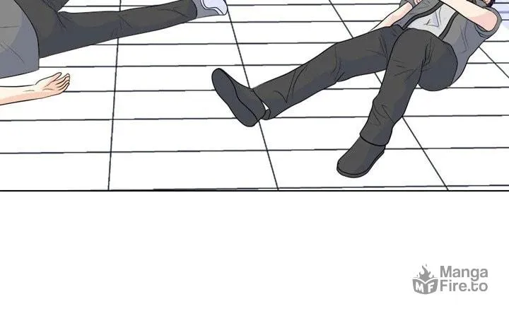 Read High School Legend: Red Dragon chapter 249 image 158 on Lezhin