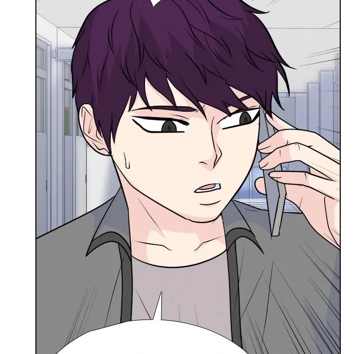 Read High School Legend: Red Dragon chapter 249 image 16 on Lezhin