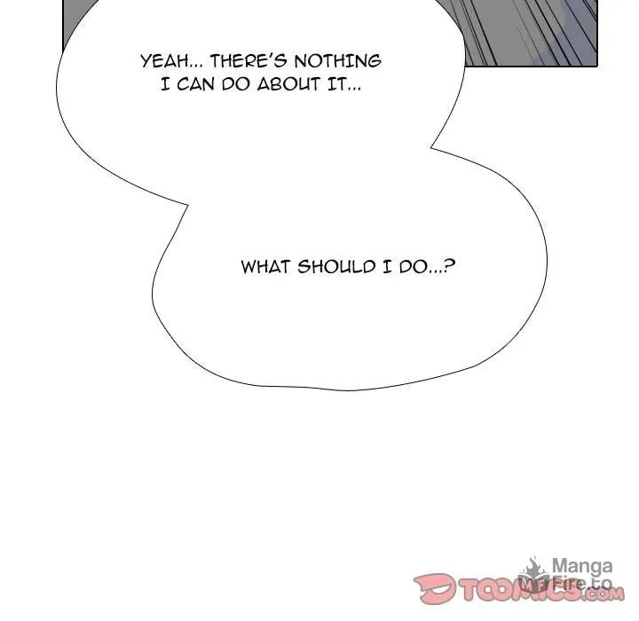Read High School Legend: Red Dragon chapter 249 image 17 on Lezhin