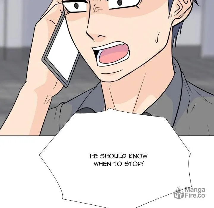 Read High School Legend: Red Dragon chapter 249 image 19 on Lezhin