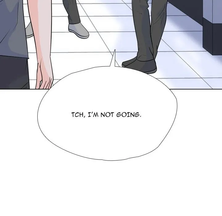 Read High School Legend: Red Dragon chapter 249 image 22 on Lezhin