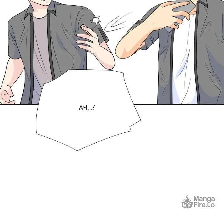 Read High School Legend: Red Dragon chapter 249 image 24 on Lezhin