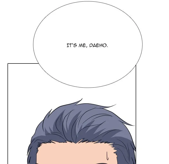 Read High School Legend: Red Dragon chapter 249 image 25 on Lezhin