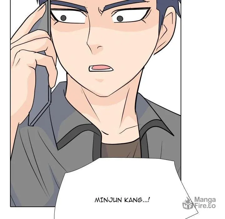 Read High School Legend: Red Dragon chapter 249 image 26 on Lezhin