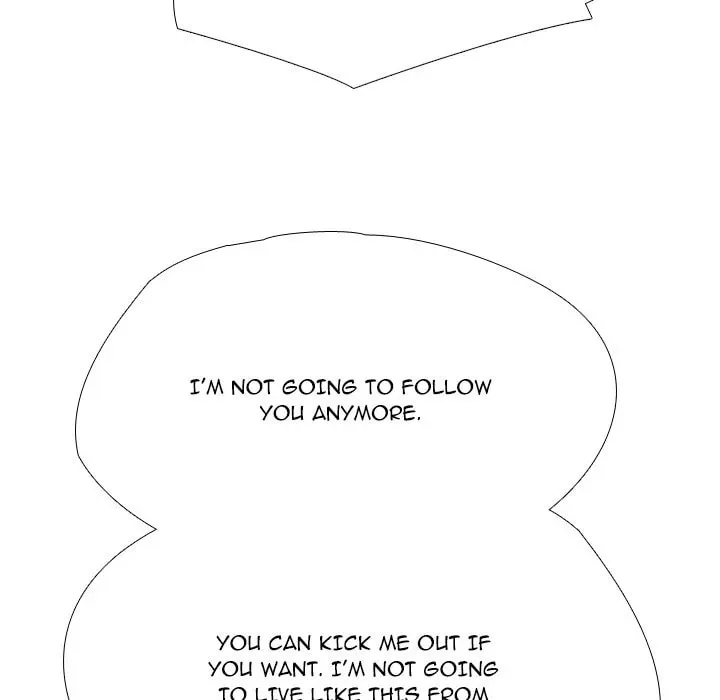 Read High School Legend: Red Dragon chapter 249 image 27 on Lezhin
