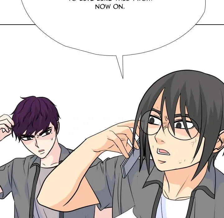 Read High School Legend: Red Dragon chapter 249 image 28 on Lezhin