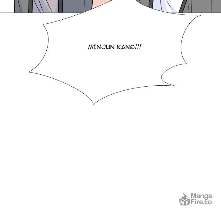 Read High School Legend: Red Dragon chapter 249 image 29 on Lezhin