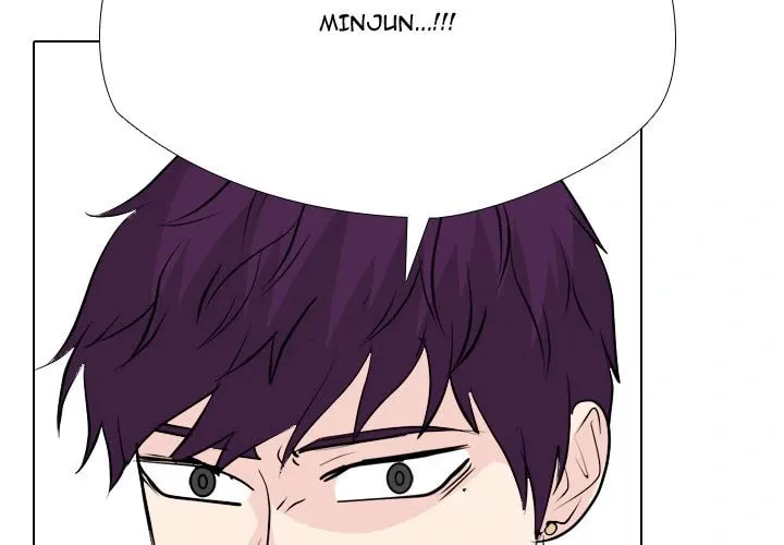 Read High School Legend: Red Dragon chapter 249 image 3 on Lezhin