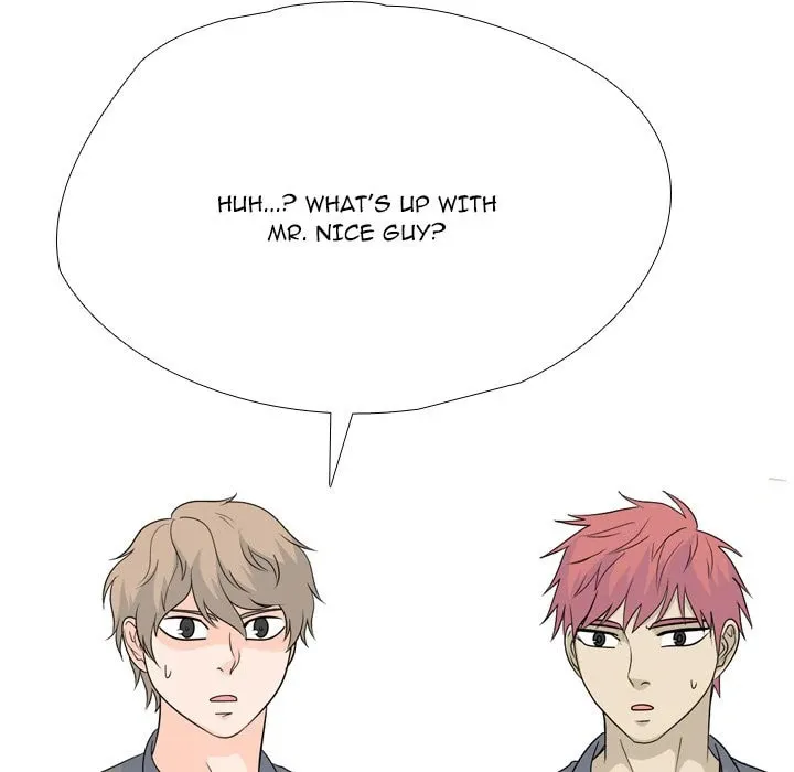 Read High School Legend: Red Dragon chapter 249 image 30 on Lezhin