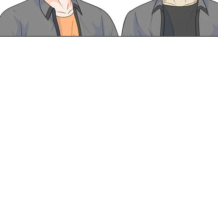 Read High School Legend: Red Dragon chapter 249 image 31 on Lezhin
