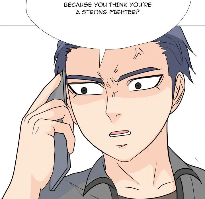 Read High School Legend: Red Dragon chapter 249 image 33 on Lezhin